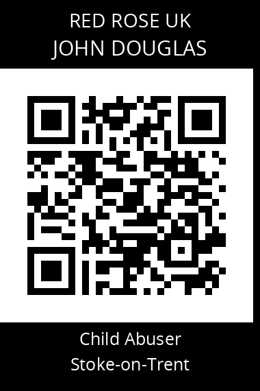 QR code for john-douglas-1