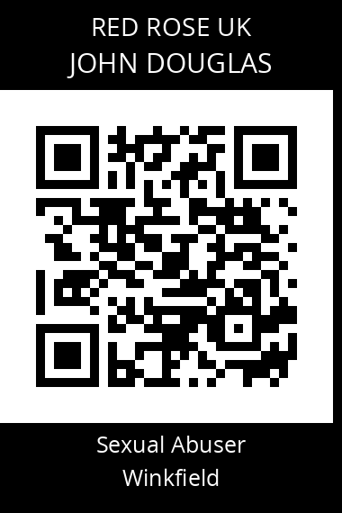QR code for john-douglas