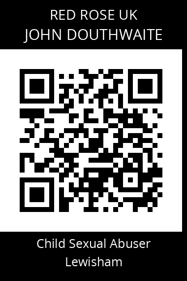 QR code for john-douthwaite