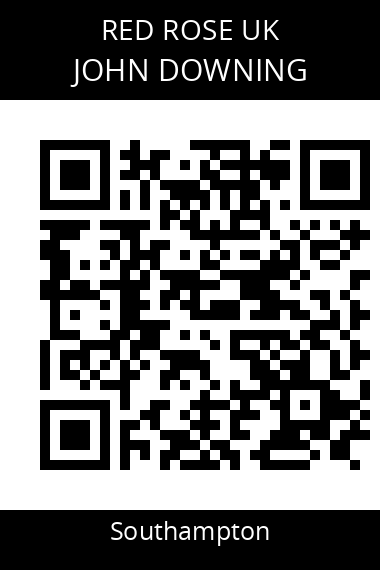 QR code for john-downing-usrvwo