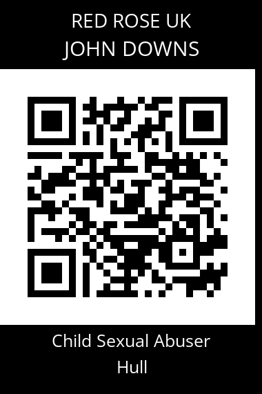 QR code for john-downs
