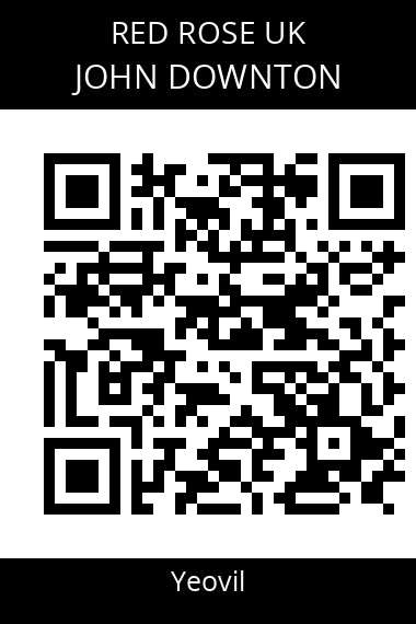 QR code for john-downton-t3yrqk