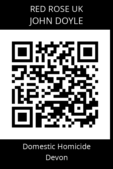 QR code for john-doyle-1