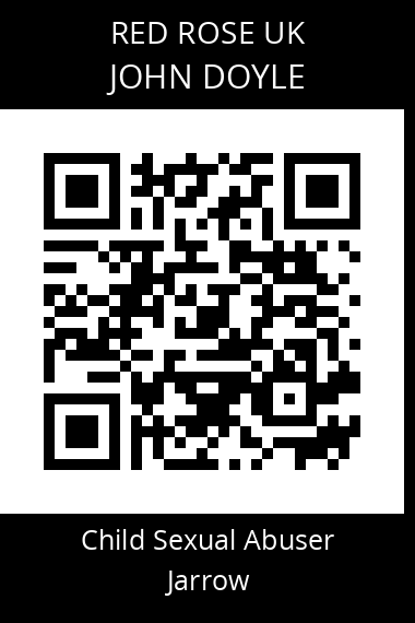 QR code for john-doyle