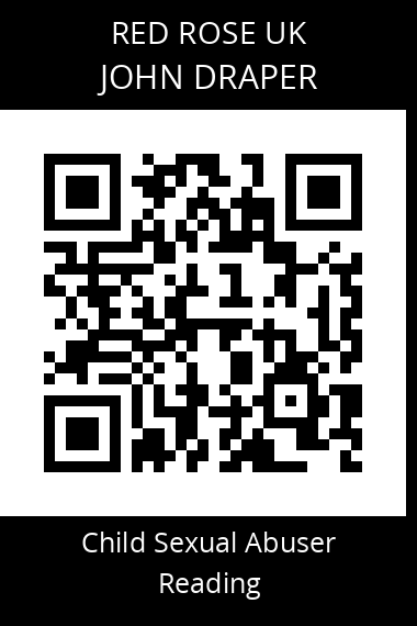 QR code for john-draper