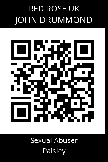 QR code for john-drummond