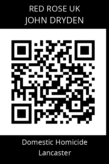 QR code for john-dryden