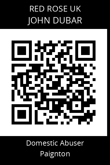 QR code for john-dubar