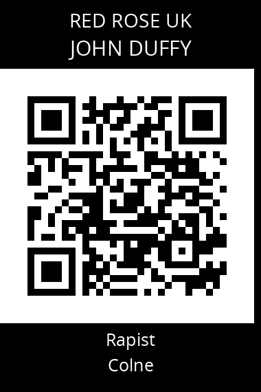 QR code for john-duffy