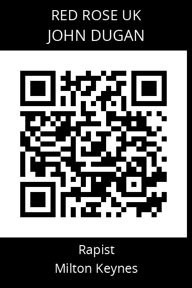 QR code for john-dugan