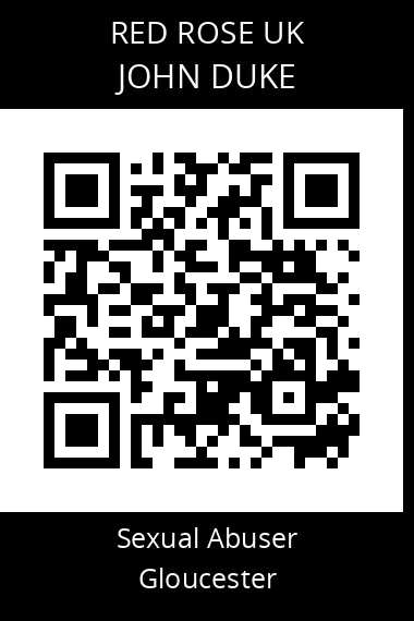QR code for john-duke