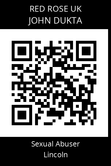 QR code for john-dukta