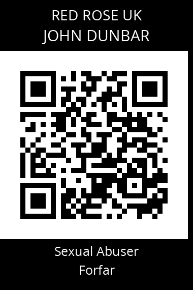 QR code for john-dunbar