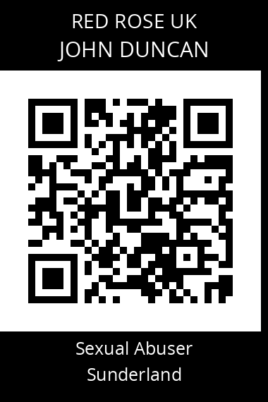 QR code for john-duncan-1