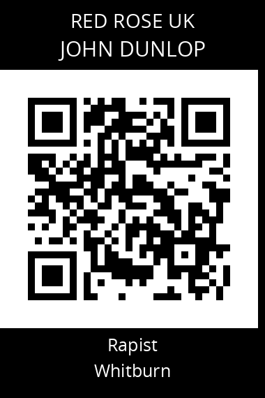 QR code for john-dunlop