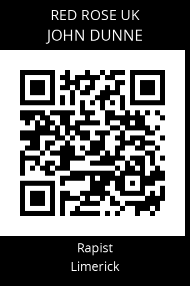 QR code for john-dunne-1