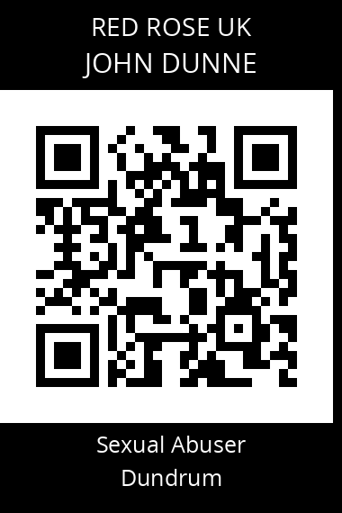 QR code for john-dunne-2