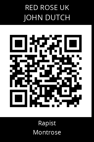 QR code for john-dutch