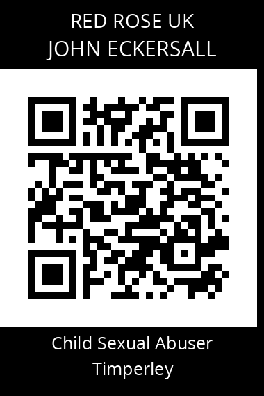 QR code for john-eckersall
