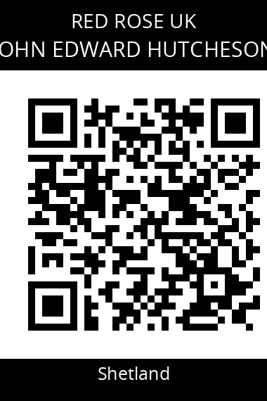 QR code for john-edward-hutcheson