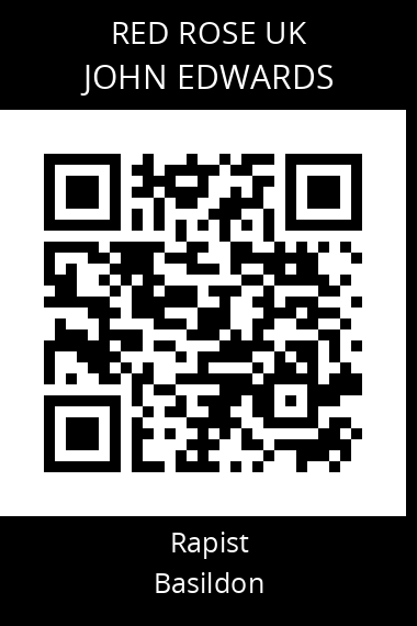 QR code for john-edwards-1