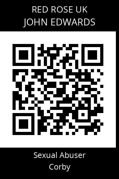 QR code for john-edwards-2