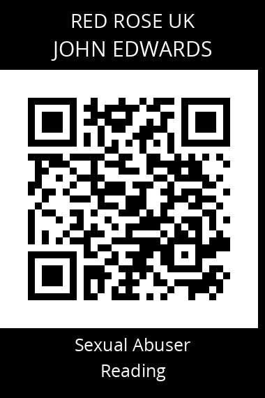 QR code for john-edwards-3
