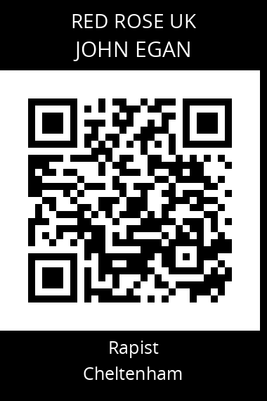 QR code for john-egan