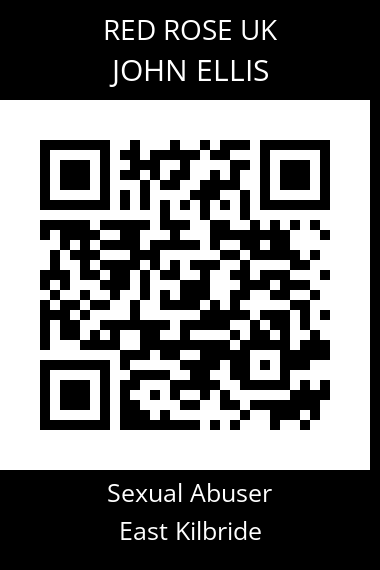 QR code for john-ellis