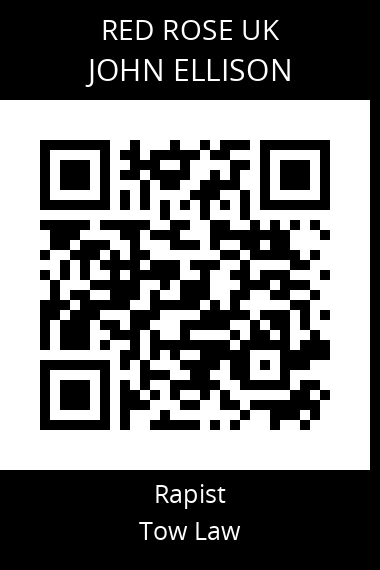 QR code for john-ellison-1