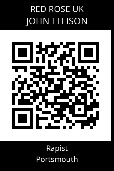 QR code for john-ellison