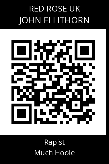 QR code for john-ellithorn