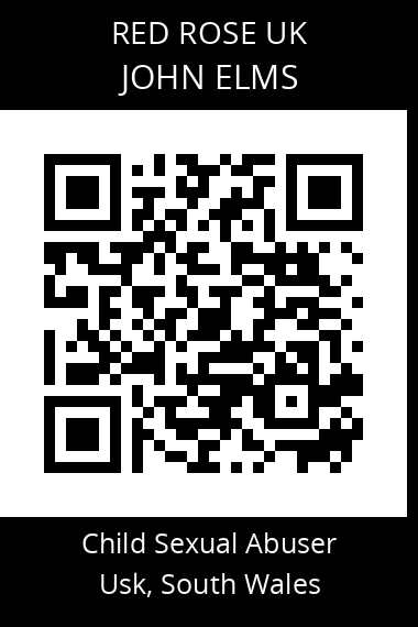 QR code for john-elms