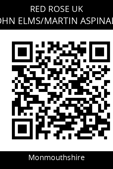 QR code for john-elmsmartin-aspinall