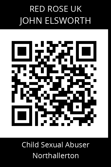 QR code for john-elsworth