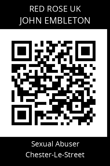QR code for john-embleton