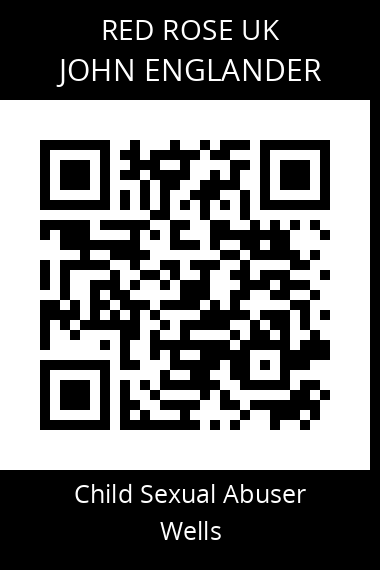 QR code for john-englander