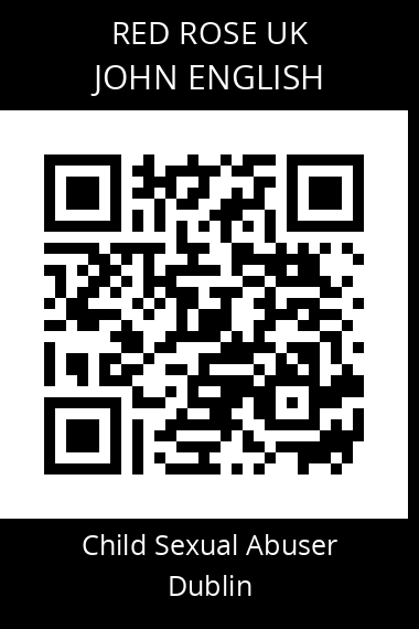 QR code for john-english
