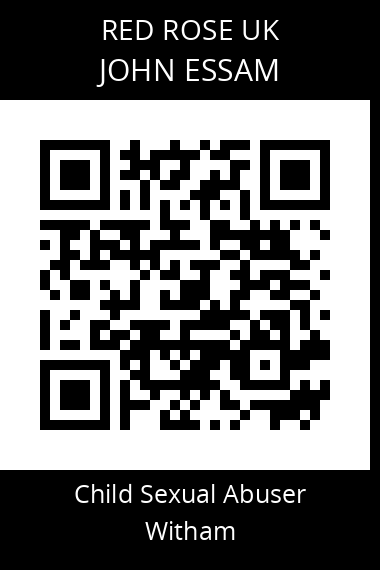 QR code for john-essam
