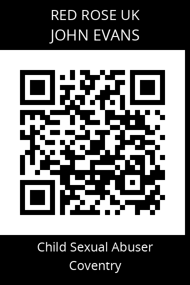 QR code for john-evans-11