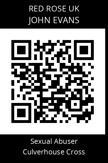 QR code for john-evans-7