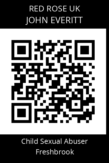 QR code for john-everitt