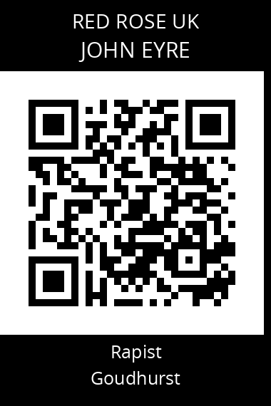 QR code for john-eyre