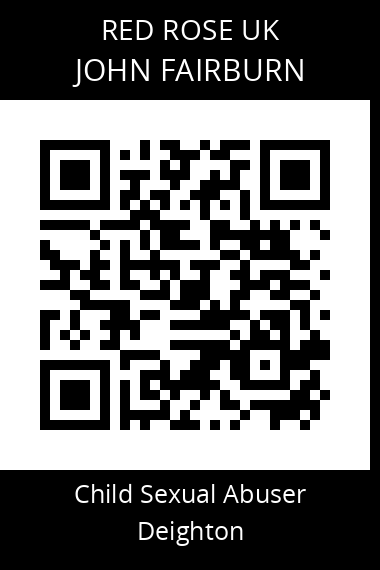 QR code for john-fairburn