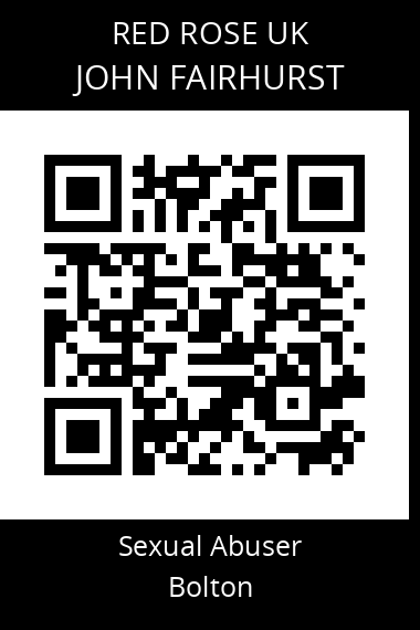 QR code for john-fairhurst