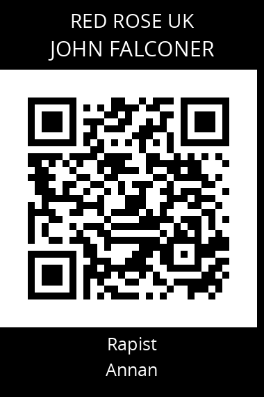 QR code for john-falconer-2