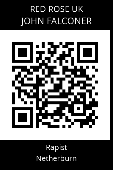 QR code for john-falconer