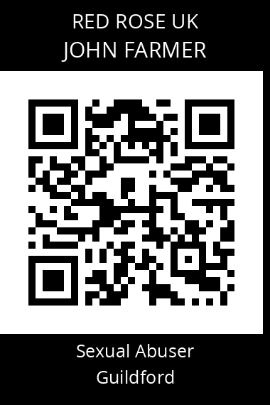 QR code for john-farmer-1