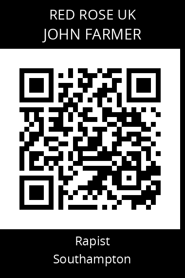 QR code for john-farmer