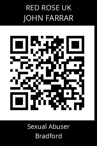 QR code for john-farrar